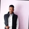 Siyabonga Sithole