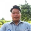 Abdillah Diwantoro