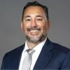 Tom Albert