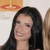 Julia Machado