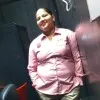 Harinder Kaur