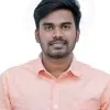 PHANEENDRA KUMAR NULU