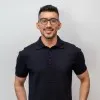 Nelson Enrique Lubo Hoyos