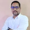 RM Singh