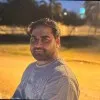 Syed Afaq Maskeen