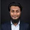Aftab Akhtar