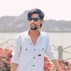 Anil Yadav