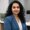 Sumayya shamsudeen
