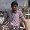 Rahul Narayanan