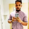 Kumar Aditya