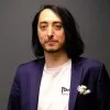 Kadir Demirden