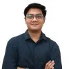 Khairumayzal Dwiksanendra