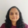 Pamidimukkala Lavanya