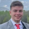 Adam Dworakowski
