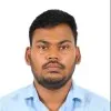 Afroj Ahmed