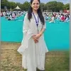 shweta baranwal