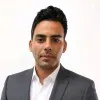 Omar Ashraf