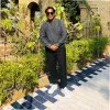 Rowell Bahadur