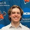 Cameron Bartkoski