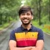 Meet Patel