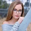 Sheridan Martin