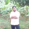 Rohit