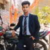 Abhishek Kumar Jha