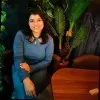Simran Pal