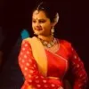 Charukeshee Narayanan