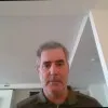 Kevin OConnor