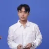 Alan Rizky Wardana