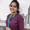 Muthyala Sindhuja