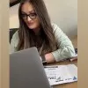 Mihrije Begolli Bajraliu