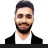 Aniket Jambhulkar