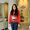 Sakshi Srivastava