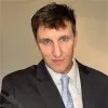 Nolan Epperson