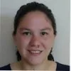 Mariana Sequeira Madrigal