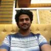 Mir Tanvir Al Biruni