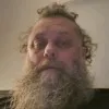 Timothy Glisson