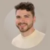 Jonathan Barkalow