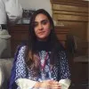 Ramsha Tahir