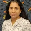 Usha