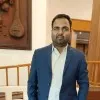 AADESH YADAV