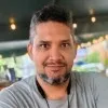 Gustavo Adolfo Díaz Jaimes