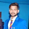 Rajan Kumar
