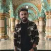 Abhishek Singh