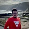 Brian Valendra