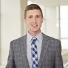 Ryan Baxter