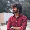 Abhishek