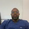 Glenn Brown